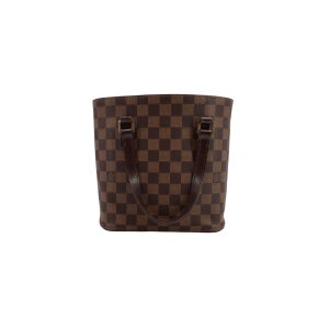 Louis Vuitton Vavin PM Tote Special Order Louis Vuitton Louis Vuitton 16
