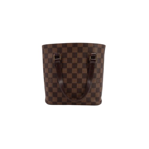 Louis Vuitton Vavin PM Tote Special Order Louis Vuitton Louis Vuitton