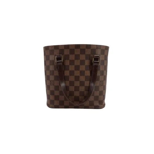 Louis Vuitton Vavin PM Tote Special Order Louis Vuitton Louis Vuitton