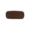 Louis Vuitton Vavin PM Tote Special Order Handtaschen Louis Vuitton 18 Louis Vuitton Vavin PM Tote Special Order Handtaschen Louis Vuitton 18