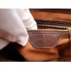 Louis Vuitton Vavin PM Tote Special Order Handtaschen Louis Vuitton 23 Louis Vuitton Vavin PM Tote Special Order Handtaschen Louis Vuitton 23