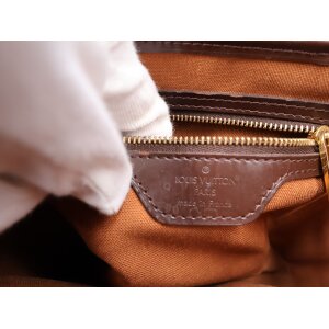 Louis Vuitton Vavin PM Tote Special Order Louis Vuitton Louis Vuitton 26