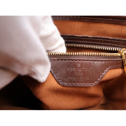 Louis Vuitton Vavin PM Tote Special Order Louis Vuitton Louis Vuitton 14