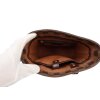 Louis Vuitton Vavin PM Tote Special Order Handtaschen Louis Vuitton 22 Louis Vuitton Vavin PM Tote Special Order Handtaschen Louis Vuitton 22