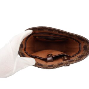 Louis Vuitton Vavin PM Tote Special Order Louis Vuitton Louis Vuitton 25