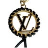 Louis Vuitton Very Taschenanhänger Louis Vuitton Louis Vuitton 16