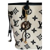Louis Vuitton Very Taschenanhänger Louis Vuitton Louis Vuitton 13