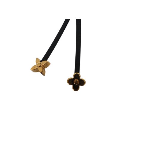 Louis Vuitton Very Bag Charm