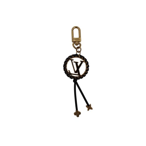 Louis Vuitton Very Bag Charm