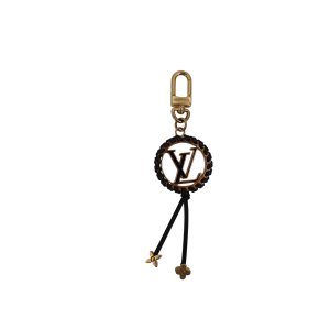 Louis Vuitton Very Bag Charm