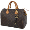 Louis Vuitton Rose Resin Naif Schlüsselanhänger Taschenschmuck Louis Vuitton Louis Vuitton 18 Louis Vuitton Rose Resin Naif Schlüsselanhänger Taschenschmuck Louis Vuitton Louis Vuitton 18