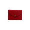 Louis Vuitton Victorine Wallets Louis Vuitton 13