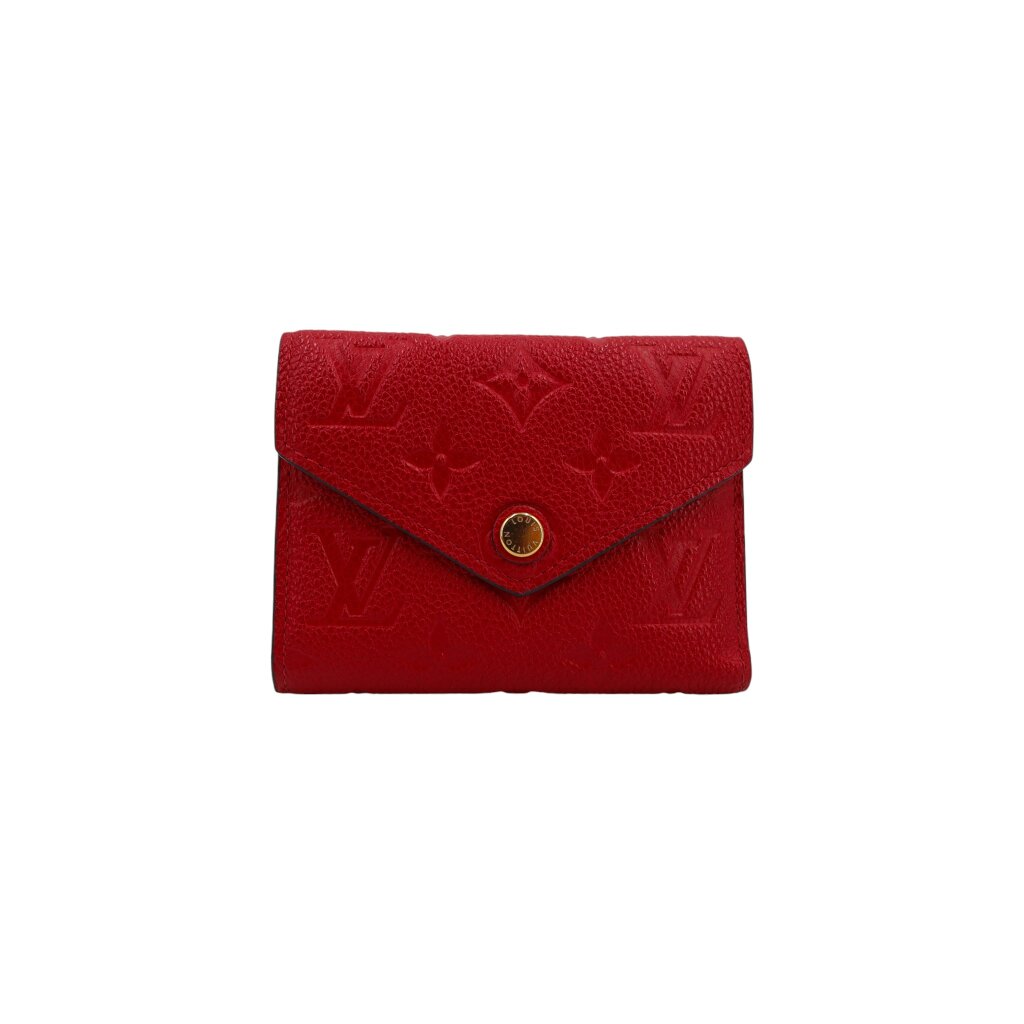 Louis Vuitton Victorine Limited editions Louis Vuitton