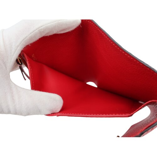 Louis Vuitton Victorine Geldbörsen Louis Vuitton 14