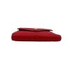Louis Vuitton Victorine Wallets Louis Vuitton 16