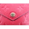 Louis Vuitton Victorine Wallets Louis Vuitton 19