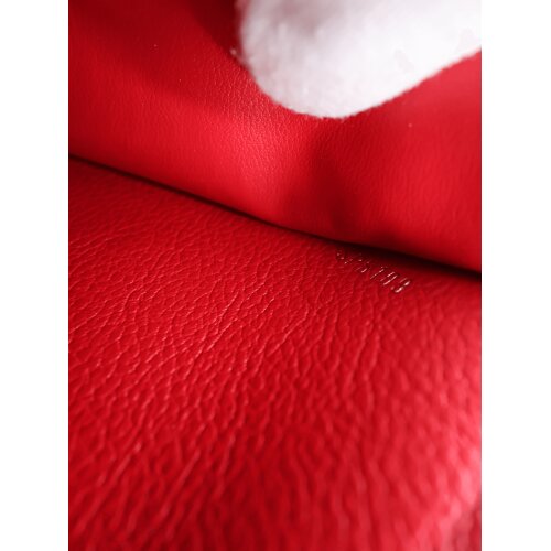 Louis Vuitton Victorine Geldbörsen Louis Vuitton 15