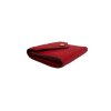 Louis Vuitton Victorine Wallets Louis Vuitton 18