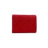 Louis Vuitton Victorine Wallets Louis Vuitton 15