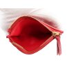 Louis Vuitton Victorine Wallets Louis Vuitton 22