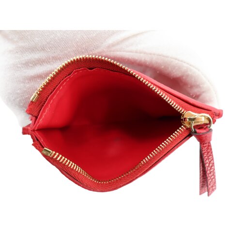 Louis Vuitton Victorine Geldbörsen Louis Vuitton 13