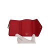 Louis Vuitton Victorine Wallets Louis Vuitton 20