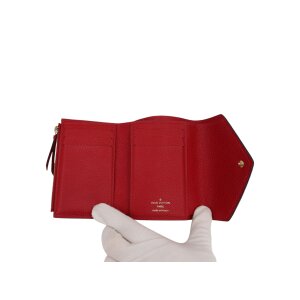 Louis Vuitton Victorine Geldbörsen Louis Vuitton 23