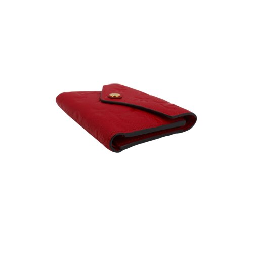 Louis Vuitton Victorine Geldbörsen Louis Vuitton 8