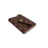 Louis Vuitton Victorine Damier Ebene Geldbörsen Louis Vuitton 14