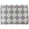 Louis Vuitton Victorine Damier Azur Studs Wallet Wallets Louis Vuitton 15 Louis Vuitton Victorine Damier Azur Studs Wallet Wallets Louis Vuitton 15