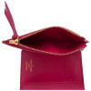 Louis Vuitton Victorine Damier Azur Studs Geldbörse Geldbörsen Louis Vuitton 19 Louis Vuitton Victorine Damier Azur Studs Geldbörse Geldbörsen Louis Vuitton 19