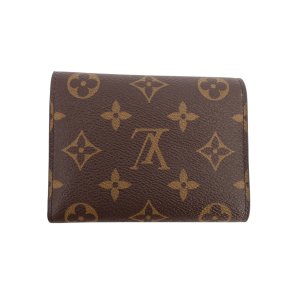 Louis Vuitton Victorine Vivienne Holiday Geldbörse Geldbörsen Louis Vuitton 14 Louis Vuitton Victorine Vivienne Holiday Geldbörse Geldbörsen Louis Vuitton 14