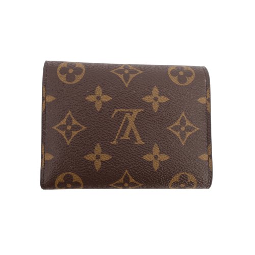 Louis Vuitton Victorine Vivienne Holiday Geldbörse Geldbörsen Louis Vuitton 6 Louis Vuitton Victorine Vivienne Holiday Geldbörse Geldbörsen Louis Vuitton 6