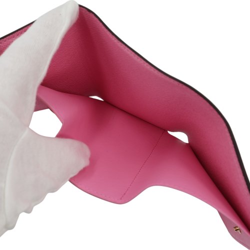 Louis Vuitton Victorine Vivienne Holiday Geldbörse Geldbörsen Louis Vuitton 11 Louis Vuitton Victorine Vivienne Holiday Geldbörse Geldbörsen Louis Vuitton 11