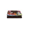 Louis Vuitton Victorine Vivienne Japan Geldbörse Geldbörsen Louis Vuitton 33 Louis Vuitton Victorine Vivienne Japan Geldbörse Geldbörsen Louis Vuitton 33
