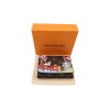 Louis Vuitton Victorine Vivienne Japan Geldbörse Geldbörsen Louis Vuitton 30 Louis Vuitton Victorine Vivienne Japan Geldbörse Geldbörsen Louis Vuitton 30
