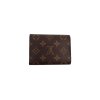 Louis Vuitton Victorine Vivienne Japan Geldbörse Geldbörsen Louis Vuitton 31 Louis Vuitton Victorine Vivienne Japan Geldbörse Geldbörsen Louis Vuitton 31