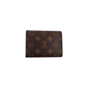 Louis Vuitton Victorine Vivienne Japan Geldbörse Geldbörsen Louis Vuitton 14