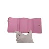 Louis Vuitton Victorine Vivienne Japan Geldbörse Geldbörsen Louis Vuitton 35 Louis Vuitton Victorine Vivienne Japan Geldbörse Geldbörsen Louis Vuitton 35