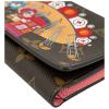 Louis Vuitton Victorine  Vivienne Japan Edition Geldbörse Geldbörsen Louis Vuitton 20