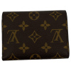 Louis Vuitton Victorine  Vivienne Japan Edition Geldbörse Geldbörsen Louis Vuitton 17