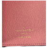 Louis Vuitton Victorine  Vivienne Japan Edition Geldbörse Geldbörsen Louis Vuitton 25