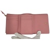 Louis Vuitton Victorine  Vivienne Japan Edition Geldbörse Geldbörsen Louis Vuitton 24