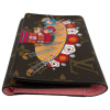 Louis Vuitton Victorine  Vivienne Japan Edition Geldbörse Geldbörsen Louis Vuitton 18