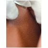 Louis Vuitton Viennois Monogram Canvas Geldbörse Geldbörsen Louis Vuitton 36