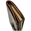Louis Vuitton Viennois Monogram Canvas Wallet Wallets Louis Vuitton 25