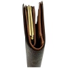 Louis Vuitton Viennois Monogram Canvas Wallet Wallets Louis Vuitton 26