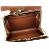 Louis Vuitton Viennois Monogram Canvas Wallet Wallets Louis Vuitton 30