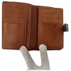Louis Vuitton Viennois Monogram Canvas Wallet Wallets Louis Vuitton 28