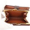 Louis Vuitton Viennois Monogram Canvas Geldbörse Geldbörsen Louis Vuitton 32 Louis Vuitton Viennois Monogram Canvas Geldbörse Geldbörsen Louis Vuitton 32